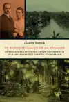 DE BORNEOREIZIGER EN DE BARONES