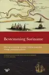 BESTEMMING SURINAME