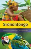 SRANANTONGO