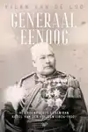 GENERAAL EENOOG