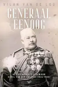 GENERAAL EENOOG