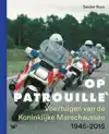 OP PATROUILLE