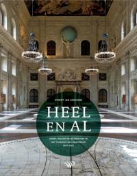 HEEL EN AL