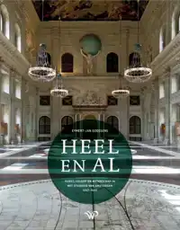 HEEL EN AL