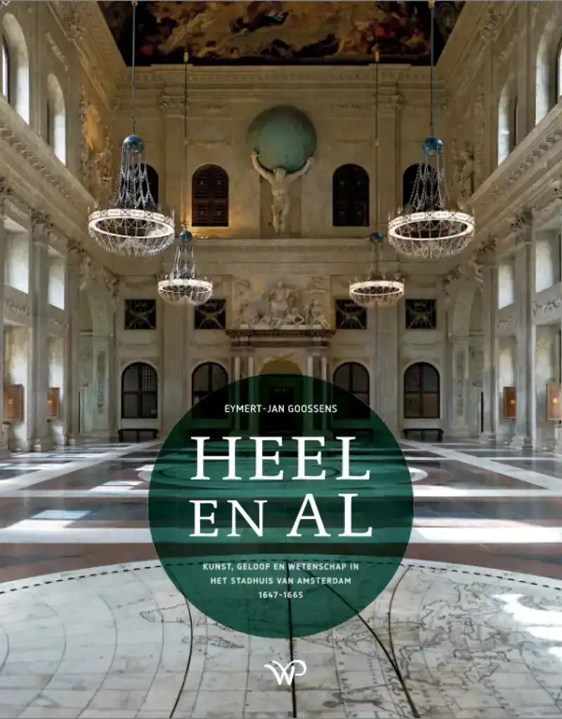 HEEL EN AL