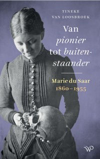 VAN PIONIER TOT BUITENSTAANDER
