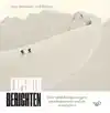 EXPEDITIEBERICHTEN
