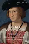 FLORIS VAN EGMOND (1469-1539)