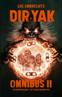 DIR-YAK