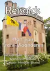 REISGIDS HART VAN FRANS-VLAANDEREN