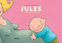 JULES WORDT GROTE BROER