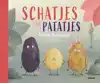 SCHATJES VAN PATATJES