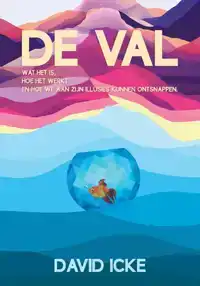 DE VAL