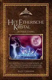 HET ETHERISCHE KRISTAL