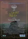 THE GIANT TREES OF THE ANCIENT WORLD