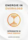 ENERGIE IN OVERVLOED