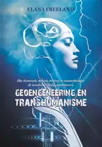 GEOENGINEERING EN TRANSHUMANISME