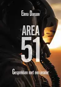 AREA 51