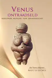 VENUS ONTRAADSELD