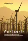 WINDHANDEL