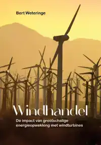 WINDHANDEL