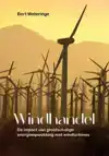 WINDHANDEL