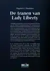 DE TRANEN VAN LADY LIBERTY