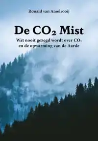 DE CO2 MIST