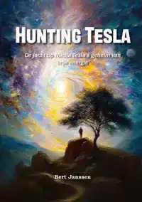 HUNTING TESLA