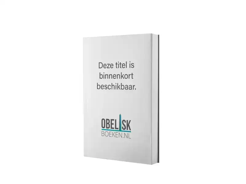HET EVANGELIE VAN THOMAS