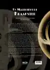 DE MATERIECODE KRAAKSTER