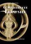 DE MATERIECODE KRAAKSTER