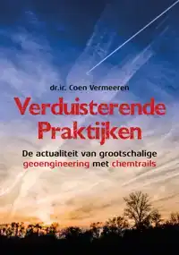 VERDUISTERENDE PRAKTIJKEN