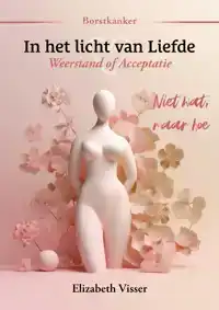 IN HET LICHT VAN LIEFDE