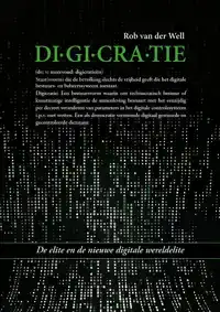 DIGICRATIE