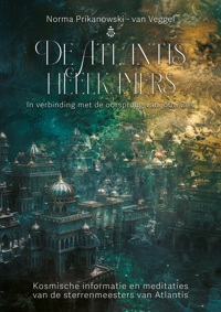 DE ATLANTIS HEELKAMERS