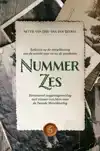 NUMMER ZES-REFLECTIE OP DE ONTWIKKELING VAN DE WERELD VOOR E