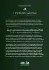 EINDELOOS GEZOND (SET)