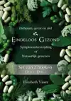 EINDELOOS GEZOND (SET)