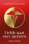 LIEFDE GAAT OVER GRENZEN