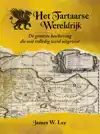 HET TARTAARSE WERELDRIJK