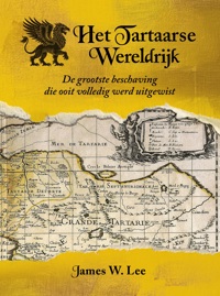 HET TARTAARSE WERELDRIJK