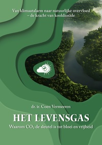 HET LEVENSGAS