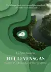 HET LEVENSGAS