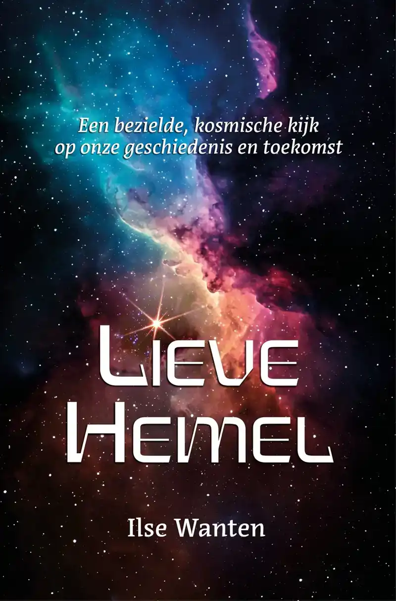 LIEVE HEMEL