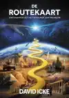 DE ROUTEKAART