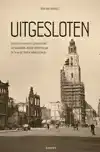 UITGESLOTEN