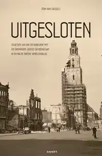 UITGESLOTEN