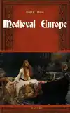 MEDIEVAL EUROPE