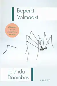 BEPERKT VOLMAAKT